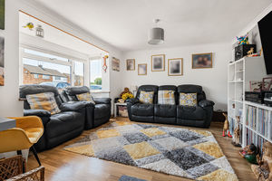 Lounge- click for photo gallery